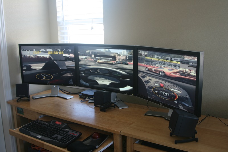 eyefinitysetup.jpg