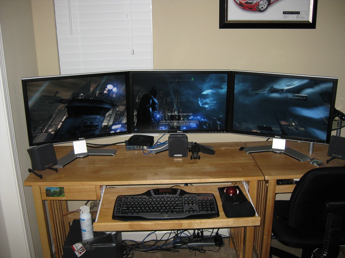 eyefinity1.jpg