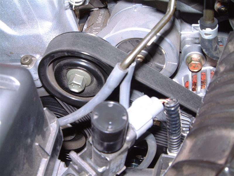 Help me... Leaky valve? Check Engine Light related - S2KI Honda S2000 Forums Help me... Leaky valve? Check Engine Light related - S2KI Honda S2000 Forums