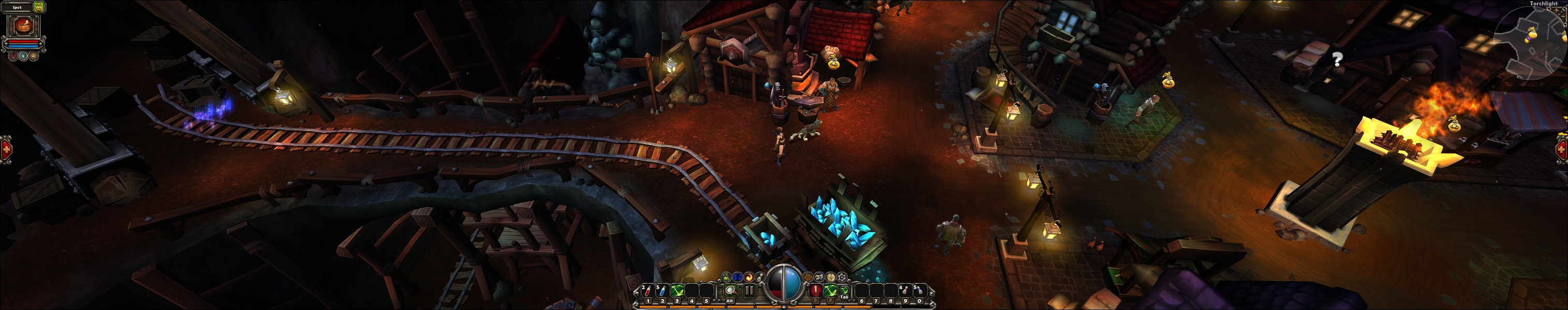 torchlight.jpg