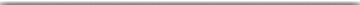 line.gif (650 bytes)